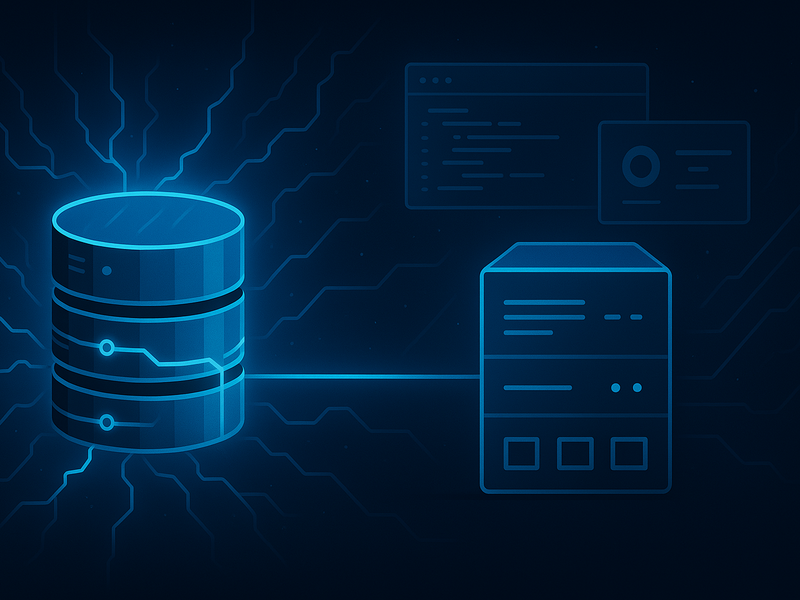 Database